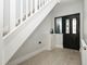 Thumbnail Semi-detached house for sale in Florence Road, Sutton Coldfield