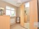 Thumbnail Detached house for sale in Lenthall Close, Thorpe St Andrew, Norwich, Norfolk