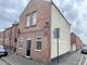 Thumbnail Property for sale in Chapel Green Road, Hindley, Wigan