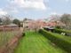 Thumbnail Semi-detached house for sale in Chobham, Surrey