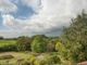 Thumbnail Detached house for sale in Grove Hill, Hellingly, East Sussex