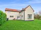 Thumbnail Detached house for sale in Chequers Lane, Bressingham, Diss