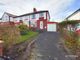 Thumbnail Semi-detached house for sale in Ashfield, Shotley Bridge, Consett