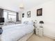 Thumbnail Flat for sale in Lansdowne Road, London