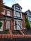 Thumbnail Property to rent in Vivian Road, Sketty, Swansea