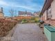 Thumbnail Bungalow for sale in Vernon Close, Huddersfield, West Yorkshire