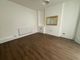 Thumbnail Terraced house to rent in Arlingford Road, London