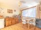 Thumbnail End terrace house for sale in Dutton Way, Iver