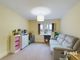 Thumbnail Flat for sale in Sidney Road, Sidney Road, Staines-Upon-Thames, Middlesex