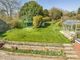 Thumbnail Detached house for sale in Wylds Lane, Weston, Petersfield, Hampshire