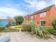 Thumbnail Detached house for sale in St. Marks Drive, Wellington, Telford, Shropshire