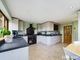 Thumbnail End terrace house for sale in North Pickenham Road, Swaffham