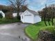 Thumbnail Cottage for sale in Tregrehan Mills, St Austell, Cornwall