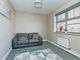 Thumbnail Detached house for sale in Henson Close, Whetstone, Leicester