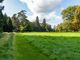 Thumbnail Flat for sale in Besselsleigh, Abingdon