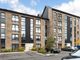 Thumbnail Flat to rent in Riverford Court, Glasgow