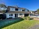Thumbnail Detached house for sale in Wyndham Crescent, Easton-In-Gordano, Bristol