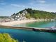 Thumbnail Property for sale in St. Martin, Looe, Cornwall