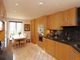 Thumbnail Flat for sale in Wray Mill House, Batts Hill, Reigate, Surrey