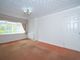 Thumbnail Semi-detached house for sale in Easington Road, St. Helens