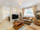 Thumbnail Semi-detached house for sale in Ranmore Common, Dorking