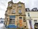 Thumbnail Flat for sale in Bridgegate, Peebles