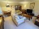 Thumbnail Detached house for sale in Star Lane, Highclere, Newbury