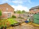 Thumbnail Semi-detached house for sale in Wolseley Road, Burley, Leeds
