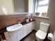Thumbnail Link-detached house for sale in Hythe Road, Marchwood