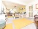 Thumbnail Detached bungalow for sale in Ashknowle Lane, Whitwell, Ventnor