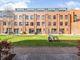 Thumbnail Town house for sale in Dun Fields, Sheffield
