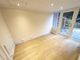 Thumbnail Link-detached house for sale in Norfield View, Randlay, Telford, Shropshire