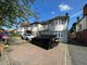 Thumbnail Property for sale in Sewardstone Road, London