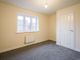 Thumbnail Detached house for sale in Goldcrest Avenue, Farington Moss, Leyland