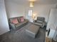 Thumbnail Semi-detached house for sale in Everetts Close, Tickhill, Doncaster