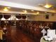 Thumbnail Restaurant/cafe for sale in Green End, Whitchurch