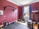 Thumbnail Terraced house for sale in 9 Peper Harow House, Peper Harow Park, Peper Harow, Godalming
