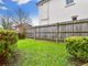 Thumbnail Maisonette for sale in West Road, Reigate, Surrey