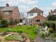 Thumbnail Detached house for sale in Cubbington Road, Leamington Spa