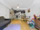 Thumbnail Flat for sale in Shelford Place, London