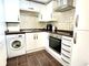 Thumbnail Flat for sale in Southbourne Road, Southbourne, Bournemouth