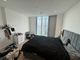 Thumbnail Flat for sale in 15 Silvercroft Street, Manchester
