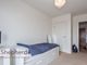 Thumbnail Flat for sale in Repton Road, Hertford