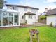 Thumbnail Detached house for sale in Broad Oak Road, Weston-Super-Mare