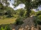 Thumbnail Detached house for sale in Halwell, Totnes, Devon