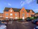 Thumbnail Flat for sale in Campbell Court, The Galleries, Warley, Brentwood, Essex