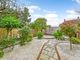 Thumbnail Semi-detached house for sale in Cunliffe Close, West Wittering, Chichester
