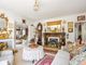 Thumbnail Detached house for sale in Orchard Way, Sedlescombe, Battle