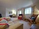 Thumbnail Cottage to rent in School Lane, Shipton Oliffe, Cheltenham