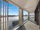 Thumbnail Flat to rent in Marco Polo Tower, Royal Wharf, London